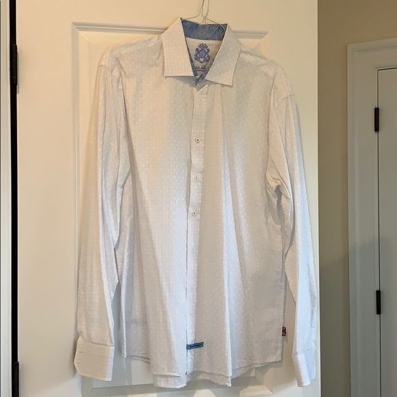 English Laundry Other - Men’s English Laundry shirt
